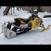 sledguy